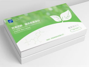 nmn首次通過美國(guó)食藥監(jiān)局gras認(rèn)證,平均壽命延長(zhǎng)20 不再遙不可及