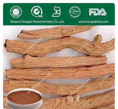 【丹參提取物,丹酚酸B,宏達(dá)廠家現(xiàn)貨,十年專(zhuān)業(yè)濃縮提取工廠】?jī)r(jià)格_廠家_圖片 -