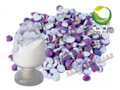 純天然優(yōu)質(zhì)植物提取物,人參皂苷ro