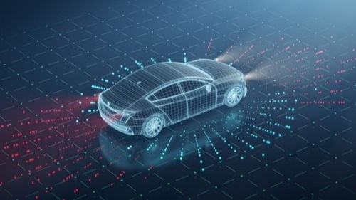 萬馬科技子公司優(yōu)咔科技 深耕車聯(lián)網(wǎng)連接與生態(tài)運(yùn)營，驅(qū)動(dòng)未來出行新變革