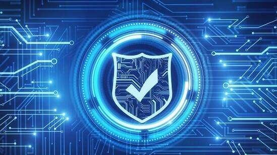 網(wǎng)絡(luò)應(yīng)用防火墻（WAF）的繞過(guò)技術(shù)探析 原理、方法與實(shí)踐